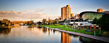 Maybe you would like to learn more about one of these? Adelaide Travel Guide Destinations Virgin Australia