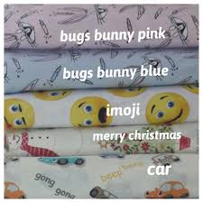 New simply shabby chic bedding. 43x49 Crib Duvet Cover Crib Bedding Toddler Duvet Cover Shabby Chic Bedding 41x48 Baby Kids Nursery