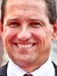 Kirk Hartley at Gnarus Advisors LLC