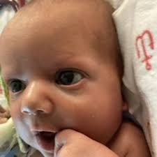 Leon Xavier Zel Benton Obituary March 13, 2022