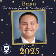 Our Sixth Grade Girls JV Gold Team coached by Colleen Cimador and Mary Pat  Garate. We came up short against St. James in the Diocesan Championship  Game but had a truly amazing