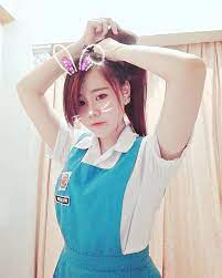 Lau yihui director & film editor. Smk Bandar Puchong Jaya B Uniform Map åˆ¶æœåœ°åœ–