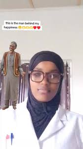 The Man Behind My Happiness: A Heartfelt Tribute