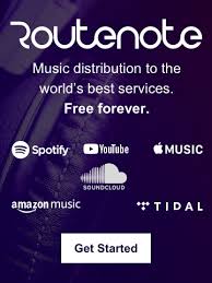 Do you want to save spotify music or album or playlist to listen later? Can I Upload My Music To Spotify Yes And It S Free Routenote Blog