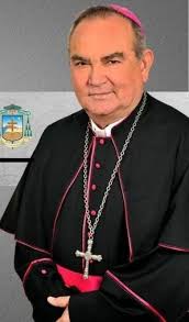 Cáritas San Francisco de Asís de Navolato