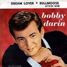 Bobby Darin