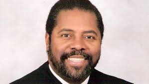 Deanna West-Torrence said Jeff Payton was 'known for being tough.'