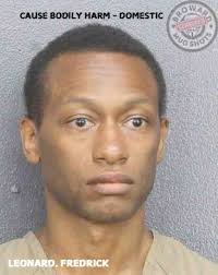 Michael Anthony Macera Birthdate: 07/24/1967 Height: 5'07" Weight: 205 lbs  Charges #1 OUT OF ST HOLD