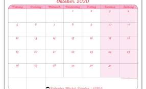 Hier findet ihr eine übersicht unserer kostenlosen kalender, die zum teil noch individuell gestaltet und ausgedruckt werden können. Kalender Oktober 2020 Ms Michel Zbinden De Dubai Khalifa