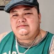 Search Daniel Arellano Obituaries and Funeral Services