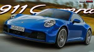 Image result for Fountain Blue 2025 Porsche