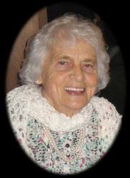 Flewelling's Funeral Service Ltd.