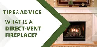 Maybe you would like to learn more about one of these? What Is A Direct Vent Fireplace Fireplaces Direct Blog