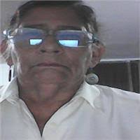 Nilda Guzman's Instagram, Twitter & Facebook