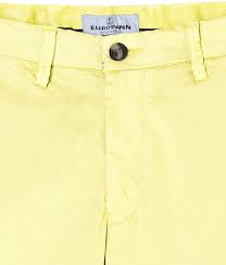 Check spelling or type a new query. Pantalon Chinos En Coton Coupe Ajustee Homme Marque De Qualite Europann