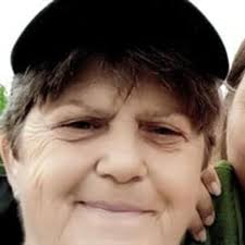 Jennifer B. Robichaux Obituary February 9, 2021