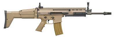 Pin On Weapons