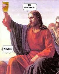 With tenor, maker of gif keyboard, add popular baby. Pin By Little In Love Baby Anastasi On Jyosys Fyskiig Cnyaist Jesus Memes Humor Dark Humor
