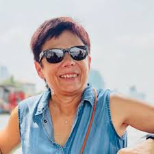 Agnès et sa passion