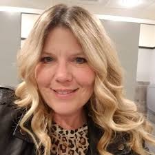 Where are the missing classmates of BBCHS Class of 1975?