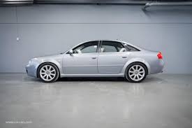 Image result for Daytona Gray 2004 RS6