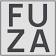 Fuza