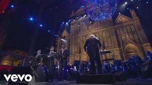 Il Volo Notte Magica A Tribute To The Three Tenors Il Volo Turandot Nessun Dorma Youtube Volo Classical Music Youtube