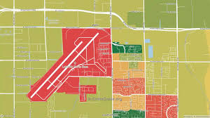 14185 west falcon st, luke afb, az 85309. The Safest And Most Dangerous Places In Luke Afb Az Crime Maps And Statistics Crimegrade Org
