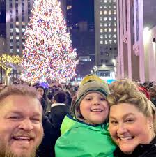 Fundraiser for Jessica Danielson by Laura Pflugrath : Help Teddy tackle his  tumor!