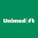 Logo de Unimed Sorocaba