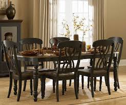 Related post from astonishing dining room furniture sets. Dining Room Table Sets Ashley Furniture Home Improvement Ideas