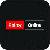 Anime video dubbed hd 1.0.9 free. Tanime Watch Subbed Or Dubbed Anime For Free 1 0 Apk Com Animet190121animeonline Apk Download