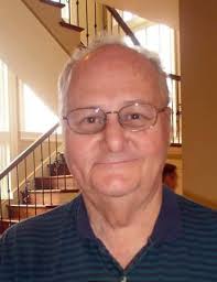 Obituary information for Douglas "Gene" Eubanks