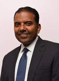 James River Realty Group, LLC