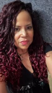 Sonic Volt photo shoot this evening! 🤩 MUA 💋💄@adriana_grande9.0  #Femalefronted #punk #grunge #originalmusic