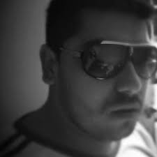 Listen to SAVIA ANDINA PORQUE ESTAS TRISTE by Misteriosa(=^;^=) ♥♥♥ ♪♫ in  bolivia playlist online for free