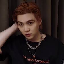 the prettiest boy I've ever seen #yoongi #suga #yoongivlive #bts #bts...