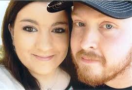 Joe E. LaForest Obituary