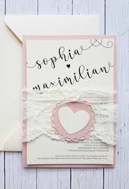Hochzeitseinladung Ideen Bildergalerie Mit Inspirierenden Ideen Hochzeitseinladung Einladungen Hochzeit Karte Hochzeit