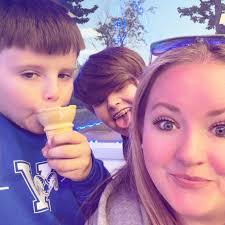 Grocer's Pride Supermarket