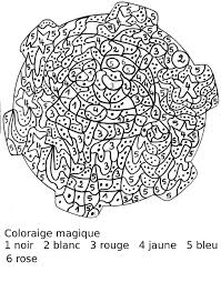 Epingle Par Karen Templin Sur Sayilar Boyama Coloriage Coloriage Magique Coloriage Magique Noel