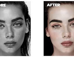 Grayscale Projects :: Photos, videos, logos, illustrations and branding ::  Behance