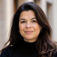 100+ "Numa" profiles