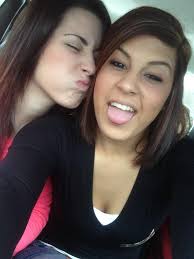 Morgan Wheat (@MorganWheat_)