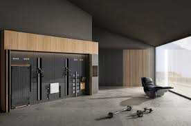 Find the best materials for your next flooring project then save on them! Ikea Gizmodo Cz