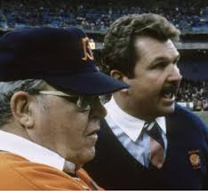 Happy Birthday Coach 🐻🏈🎂 Mike Ditka Chicago Bears TE 1961-1966 Head  Coach 1982-1992