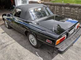 Image result for Gray 1981 Alfa-Romeo
