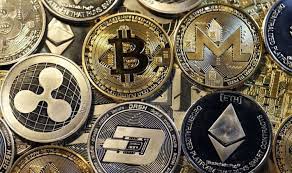 Cme group's exchange trades a diverse assortment of assets, including agricultural and mining products, energy, stocks, and currencies. Should You Trade In Cryptocurrency Or Stocks City Business Finance Toysmatrix