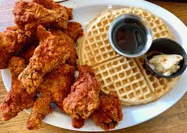 We did not find results for: Frank S Famous Chicken Waffles Albuquerque New Mexico Gil S Thrilling And Filling Blog