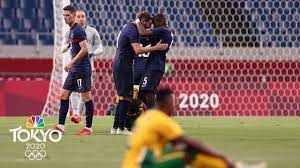 2020 tokyo olympics soccer scores: Xifwcygnpb5rm